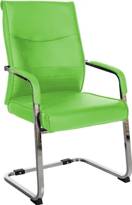 Obrázok produktu pre Nábytok