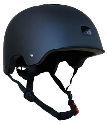 Obrázek produktu pro Helma pro kolové brusle a koloběžky