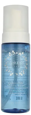 Image de Lähde Arctic Aqua Foaming Cleanser 150 ml