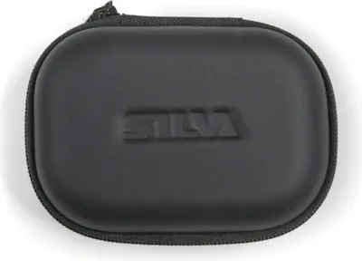 Image de Étui pour boussole - Silva
