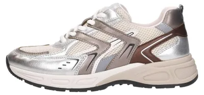 Immagine prodotto di Gabor Sneakers basse  Sneakers basse - beige - Taglia 6