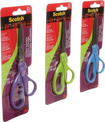 Obrázek produktu pro Scotch 1407S-MIX