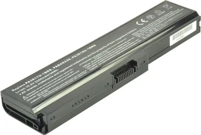 Obrázek produktu pro 2-Power CBI3366A, Baterie