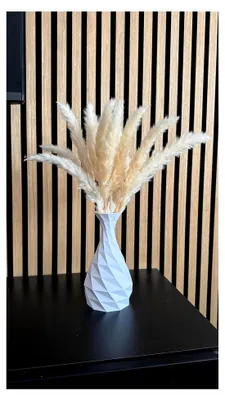 Produktbild von Blumenvase Toredo für das Wohnzimmer