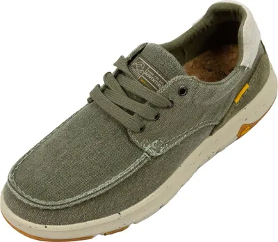 Produktbild von CAMEL ACTIVE Herren Schnürschuhe
