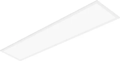 Produktbild von LEDVANCE PANEL COMFORT 1200 DALI 33W 840 VIVARES 4320lm 4000K neutralweiss IP40/IP20 dimmbar 4099854004049