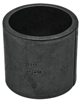 Obrázok produktu pre Spodné puzdro čapu riadenia 45x51x47mm Ford 5000 6000 7000 5100 7100 81802797