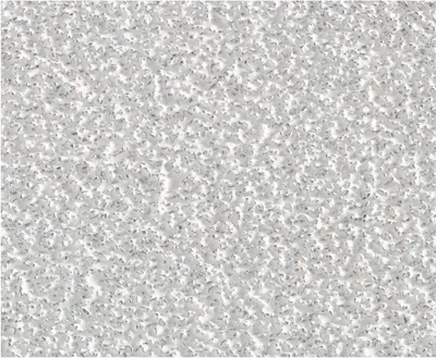 Image de 10 Papier De Verre Peinture/vernis Grain 80 230x280mm 6012000 Wolfcraft