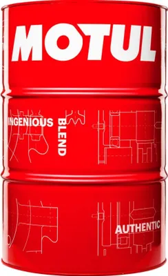 Obrázok produktu pre Motorový olej