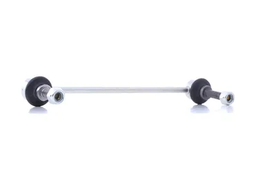 Immagine prodotto di FEBI BILSTEIN Asta di accoppiamento