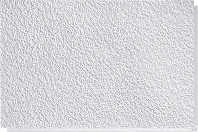 Produktbild von Climapor Energiespar Deko Dämmplatte, 58 cm x 38 cm x 3 cm