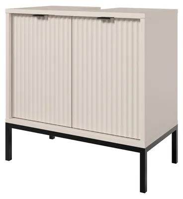 Produktbild von home24 Waschbeckenunterschrank