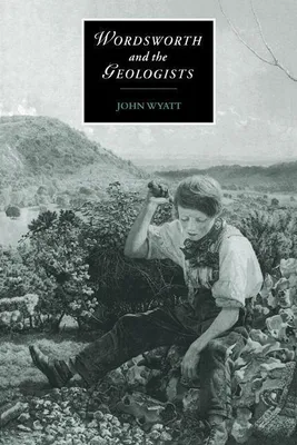Produktbild von Wordsworth and the Geologists