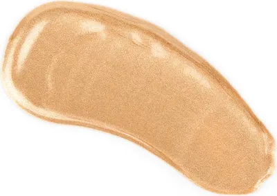 Produktbild von Mesauda Beauty Flush Of Light 102 Golden Hour 8ml - Gesichts-Highlighter