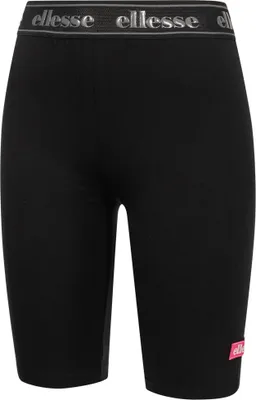 Produktbild von XS|ellesse Oleald Damen Shorts SGM14150-011