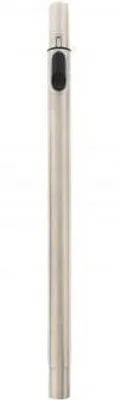 Produktbild von SCANPART Teleskoprohr 35mm Miele