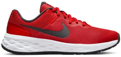 Productafbeelding van Schoenen Nike DD1096-607 voor Unisex
