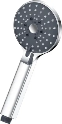 Obrázek produktu pro 1 sprchová hlavice