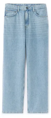 Produktbild von Celio Mobaggyden Baggy Jeans 42