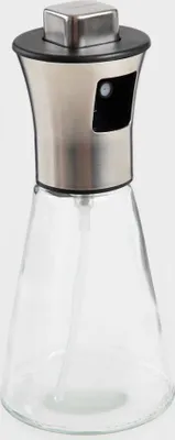 Zdjęcie produktu dla HOMLA Dyspenser OLIO do oliwy 16,5 cm