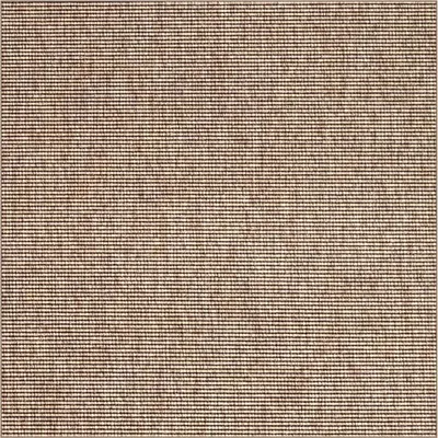 Image de Tapis Nature NEW, 200 x 200 cm, carré naturel