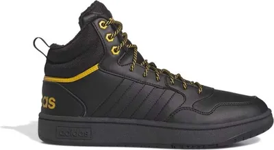 Produktbild von Adidas Sneakers IG7928 in Black color size 48