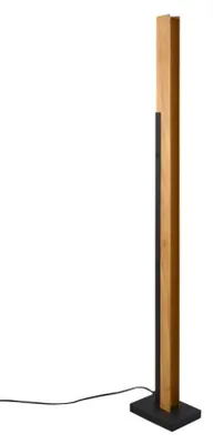 Immagine prodotto di Lampada da terra a LED 16W KERALA 441610132 Trio