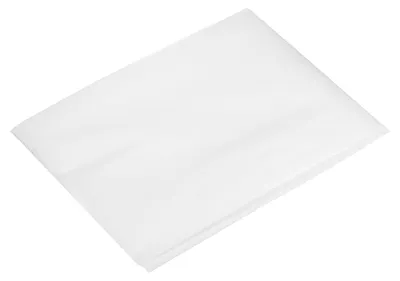 Nylon-Mesh-Filter 80 Mesh 118x39 Zoll für Malerarbeiten