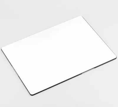 Image de Bloc-notes Elmo