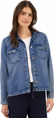 Produktbild von Cecil Jacke für Damen