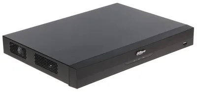 Image de Enregistreur AHD, HD-CVI, HD-TVI, CVBS, IP XVR5216AN-I3/T 16 canaux Dahua