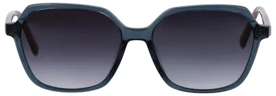 Produktbild von HUMPHREY'S eyewear Sonnenbrille für Erwachsene