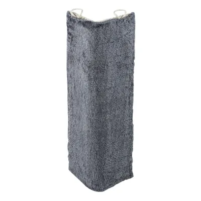 Produktbild von Kratzmatte für Katzen Sisal Kantenkratzschutz