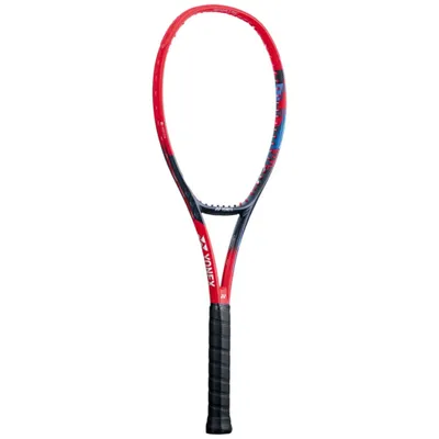 Zdjęcie produktu dla Yonex Rakiety Vcore 95 Scarlet, 07VC95YXSC