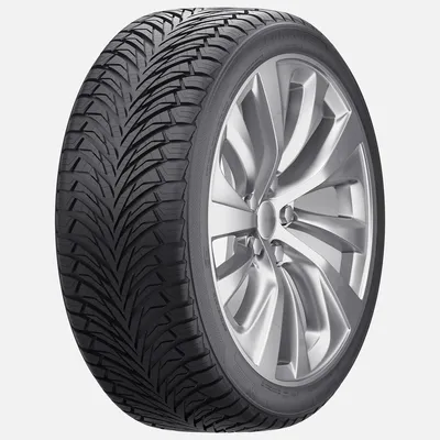 Zdjęcie produktu dla Fortune Fitclime Fsr-401 225/55R16 99V Mfs Bsw Xl