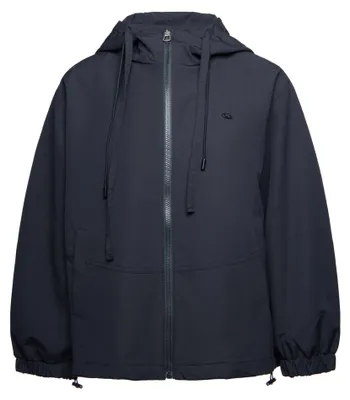 Produktbild von SIDONA damen jacke - schwarz, M