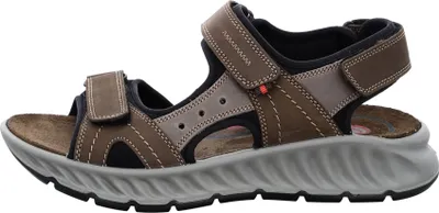 Produktbild von Ara Trekkingsandalen ELIAS Damen 392D31312D3338303330 Braun 46 EU