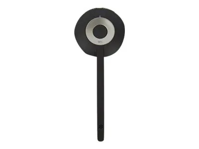 Obrázek produktu pro Jabra PRO 900 spare headset - Headset - DECT