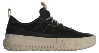 Imagen del producto de Skechers Calzado Revo, 210903CHAR