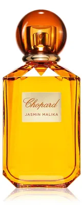 Image de Jasmin Malika Eau de Parfum 100 ml