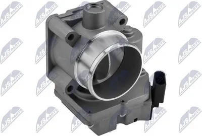 Produktbild von NTY ETB-CH-002 Drosselklappe für CHEVROLET CAPTIVA (C100, C140) für OPEL ANTARA