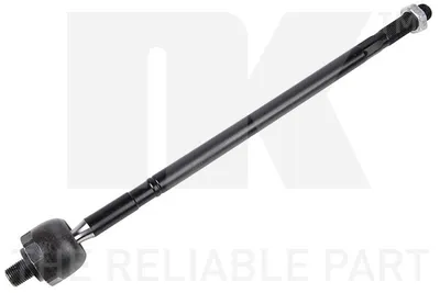 Produktbild von NK 5033336 Axialgelenk Spurstange passend für MERCEDES-BENZ SPRINTER 3-t Kasten (903)