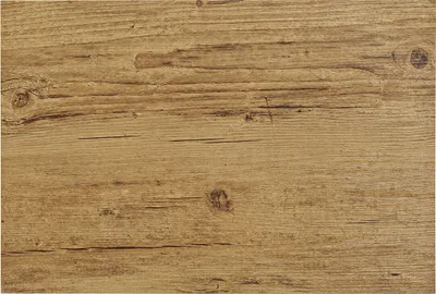 Produktbild von 6teiliges hochwertiges Platzset 6er in Eiche braun Holzoptik Tischset