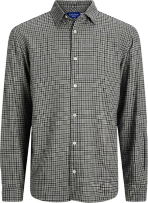 Zdjęcie produktu dla Koszula Jack&Jones 270803300001 dla Męskie