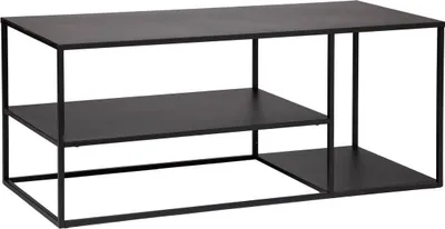Obrázek produktu pro Atmosphera 185062, 1 kusů