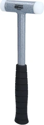 Imagen del producto de KS TOOLS 140.5270: Martillo de demolición, 400g