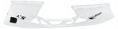 Obrázek produktu pro CCM SpeedBlade XS Hokejová čepel 312 mm levá