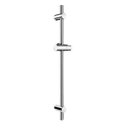 Obrázek produktu pro Jika Cubito Pure - Sprchová tyč 700 mm, chrom H3641X00043101