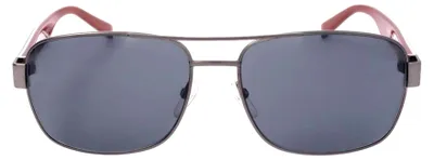 Produktbild von Tommy Hilfiger Mod. Th 1665 Re S
