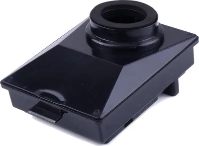 Produktbild von HEPA-Filter Staubsaugerfilter für Rainbow Rexair E2-Serie R12179 R12647B 1000002